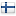 indianembassy.fi server is located in Finland